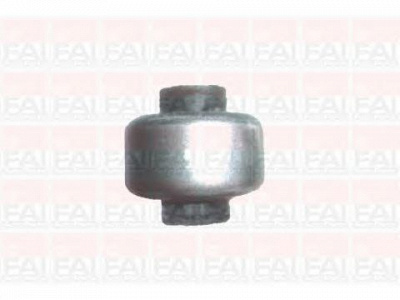 FAI AUTOPARTS ss4346 -  Подвеска, рычаг независимой подвески колеса